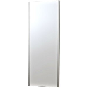 J.tg NRM-2 S Vo[ tFNX [ ȂyʂȋEݎp(45×120cm) { ] [J[ V