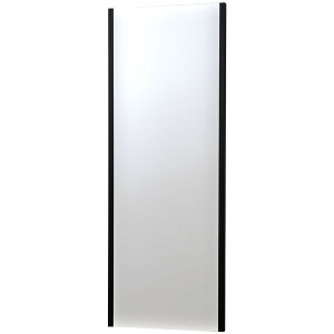 J.tg NRM-2 B ubN tFNX [ȂyʂȋEݎp(45×120cm) {] [J[ V