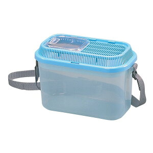 【エントリーでP10倍!24日20:00-27日9:59】 アイリスオーヤマ SD-200U ちゃっぷんランド ソーダブルー