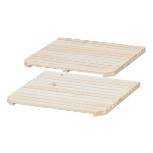 ACXI[} RKS-700 rbgP[Ŵ ʔi ybg  [J[