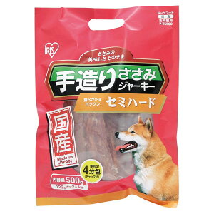 �A�C���X�I�[���} P-TS500 ���Y�葢�肳���݃W���[�L�[ �Z�~�n�[�h 500g ����� �y�b�g ���p ���[�J�[����