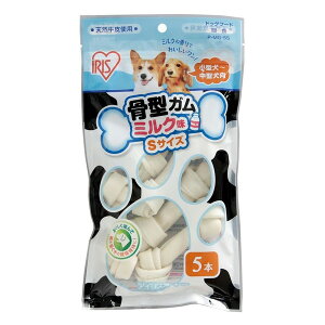 ACXI[} P-MG-5S ^K ~N  ybg p