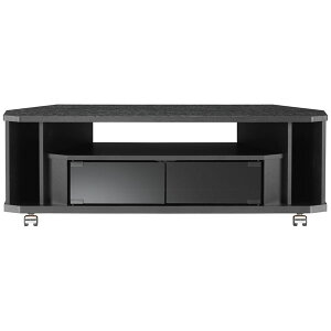 �e���r�� �R�[�i�[ �e���r���b�N �e���r�{�[�h �R�[�i�[�e���r�� �V���v�� �u���b�N �� �m�A NOA-1000AV-BK