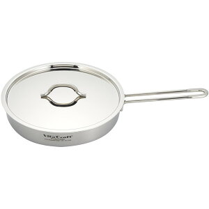 �R�����h �t���C�p�� 26cm No.2506