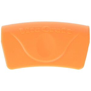 VitaCraft 5260-009723 r^NtgVRObv-IW