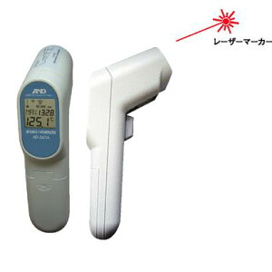 A&D AD-5611A [ԊOˉxv]