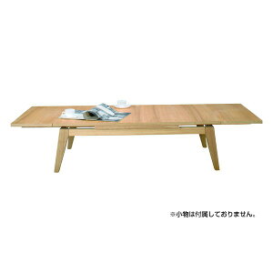 ���J CPN-102NA �i�`������ Copan(�R�p��) [�G�N�X�e���V�����e�[�u��] ���[�J�[����
