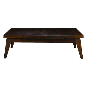 ���J CPN-102BR �u���E�� Copan(�R�p��) [�G�N�X�e���V�����e�[�u��] ���[�J�[����