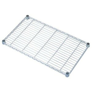 ACXI[} MR-91T ^bNI [J[