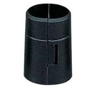 ACXI[} MR-4K ^bNIŒ蕔i