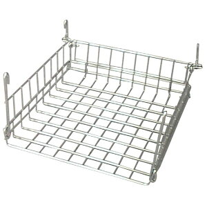 ACXI[} MR-B4B ^bNIoXPbg