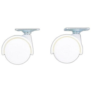 yGg[P5{!2020:00-271:59z ACXI[} CXK-2 CB{bNXpLX^[2Zbg zCg