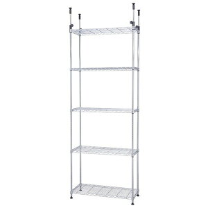 �A�C���X�I�[���} MTO-5521TP ���^���~�j�˂����胉�b�N ���[�J�[����