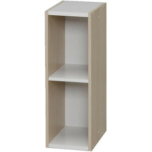 ACXI[} UB-6020 Xy[Xjbg zCg/Cg[v [J[