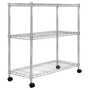 ACXI[} SEM-8008 ^VFt [J[