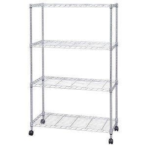 ACXI[} SEM-8012 ^VFt ^~j ^VFt X`[VFt LX^[ LX^[t bN VFt Ɩp [bN [I Lb`[ h[[