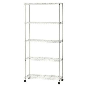 ACXI[} SEM-8018 ^VFt [J[