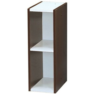 ACXI[} UB-6020 Xy[Xjbg ItzCg/EH[ibguE [J[