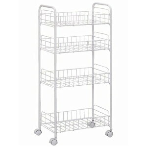 ACXI[} DMC-4 bVJ[g zCg V [J[