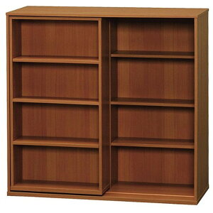 ACXI[} SBO-8590 XCh{bNX r[` [J[