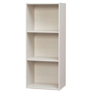 ACXI[} CX-3F CB{bNX ItzCg [J[