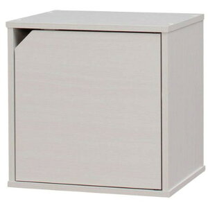 ACXI[} CQB-35D J[LrbN ItzCg [J[