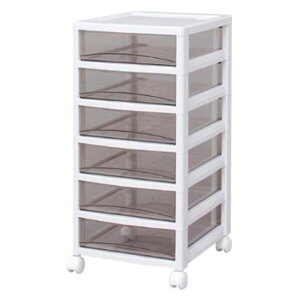 ACXI[} SCE-600 X[p[NA`FXg zCg/NAuE V [J[