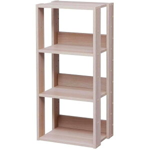 yGg[P5{!2020:00-271:59z ACXI[} OWR-400 I[vEbhbN i` [J[