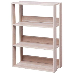 yGg[P5{!2020:00-271:59z ACXI[} OWR-600 i` [I[vEbhbN] [J[