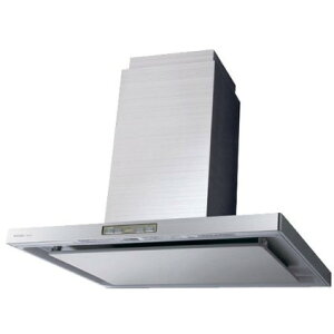 PANASONIC FY-9DCE2X [�Z���^�[�t�[�h(�C�[�W�B�E�N���[���E�o�b�t���t�B���^�[�t�E90cm��)]