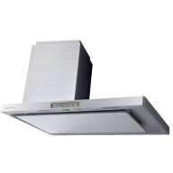 PANASONIC FY-9DPE2LX [サイドフード(イージィ・クリーン・バッフルフィルター付・90cm幅)]