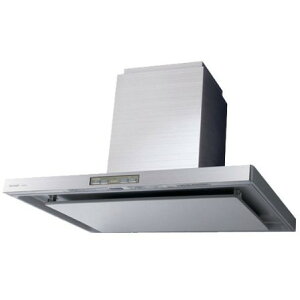 PANASONIC FY-9DME2X [ �}���g���t�[�h�i�C�[�W�B�E�N���[���E�o�b�t���t�B���^�[�t�E90cm���j ]