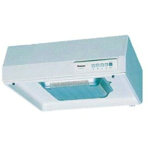 PANASONIC FY-60HJR3M-W [��`�����W�t�[�h�i�ۓf�o�E60cm��)]