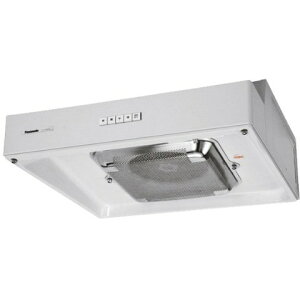 PANASONIC FY-60HF4 [`Wt[hi60cm)]