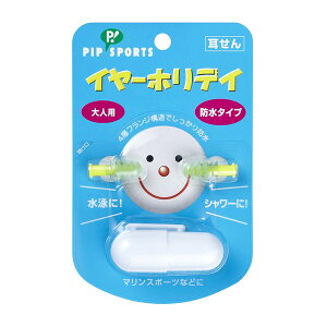 yGg[P5{!2020:00-271:59z sbv sbvC-zfC h^Cv(lp)