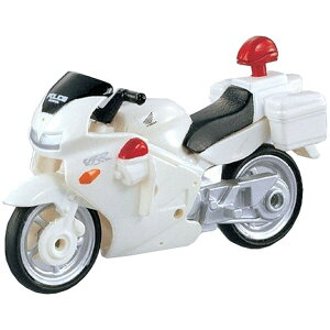�^�J���g�~�[ ��004 Honda VFR800 ���o�C