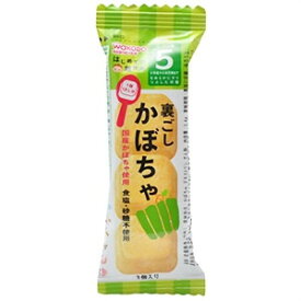 楽天市場 和光堂 ベビーフード フリーズドライの通販