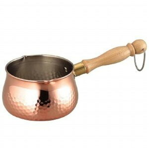 ATq CNE309 HyH[ [~Np]