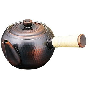 yGg[P5{!2020:00-271:59z ATq CB526S HyH[ [}{@Xg[i[t]