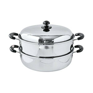 せいろ 茶碗蒸し 器の人気商品 通販 価格比較 価格 Com せいろ 茶碗蒸し 器の人気商品 通販 価格比較 価格 Com