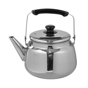 やかん ケトル ステンレス 2lの人気商品 通販 価格比較 価格 Com