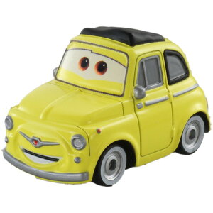 yGg[P5{!2020:00-271:59z ^Jg~[ g~J C-12 CW(X^_[h^Cv)