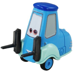 yGg[P5{!2020:00-271:59z ^Jg~[ g~J C-13 OCh(X^_[h^Cv)