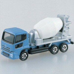 ^Jg~[ g~J 053 YfB[[NI~LT[