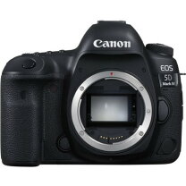楽天市場】eos 5d mark iv ef24－70l ii usm レンズキットの通販