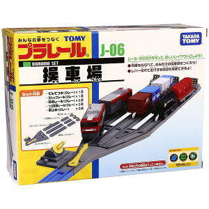 ���i�摜