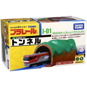 ���i�摜
