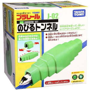 ���i�摜