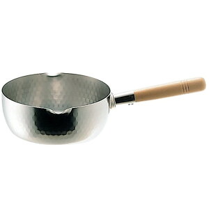 VJ YH-6753 [XeXᕽ 20cm]