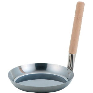 yGg[P5{!2020:00-271:59z VJ YH-8968 [ XeXeq ]